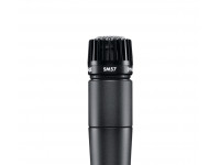 Shure SM57 LC Shure SM57 LC